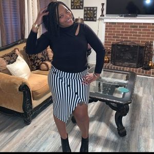 Meet your Posher, Krishayla